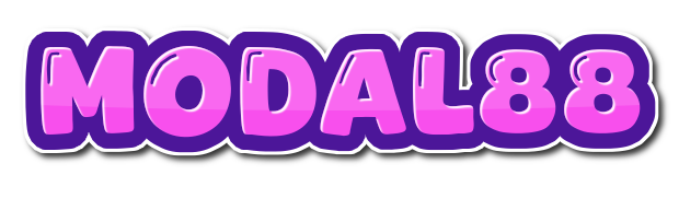 logo MODAL88